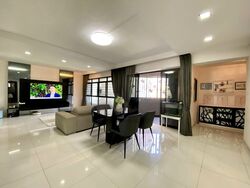 jurong-west-street-61 photo thumbnail #5
